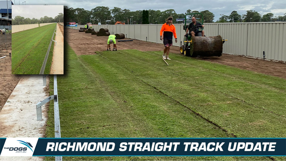 richmond straight track update 960x540